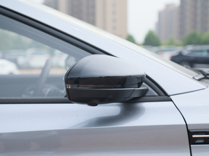 20201.5T ԄTrophyŞ (ji)^