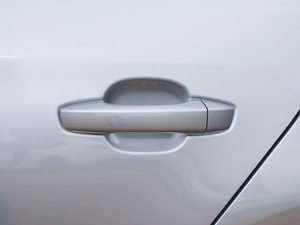 20201.5T ԄTrophyŞ (ji)^