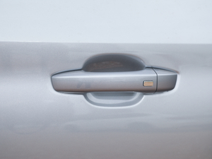 20201.5T ԄTrophyŞ {T