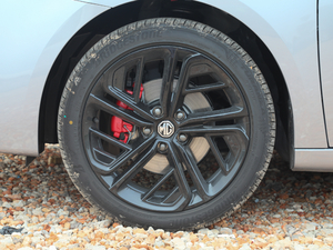 20201.5T ԄTrophyŞ ݆Ȧ