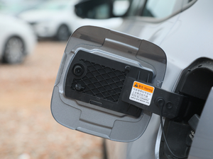 20201.5T ԄTrophyŞ (ji)^