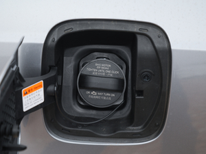 20201.5T ԄTrophyŞ (ji)^