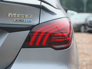 20201.5T ԄTrophyŞ β