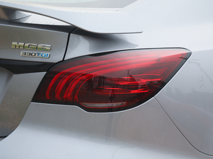 20201.5T ԄTrophyŞ (ji)^