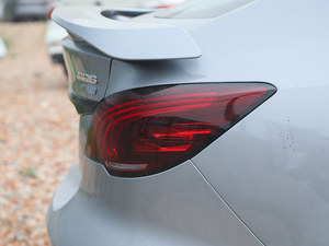 20201.5T ԄTrophyŞ (ji)^