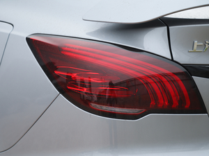 20201.5T ԄTrophyŞ (ji)^