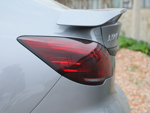 20201.5T ԄTrophyŞ (ji)^