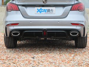 20201.5T ԄTrophyŞ Ś