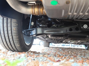 20201.5T ԄTrophyŞ (ji)^