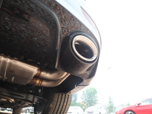 20201.5T ԄTrophyŞ (ji)^