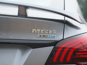 20201.5T ԄTrophyŞ (ji)^