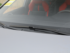 20201.5T ԄTrophyŞ ˢ