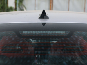 20201.5T ԄTrophyŞ (ji)^