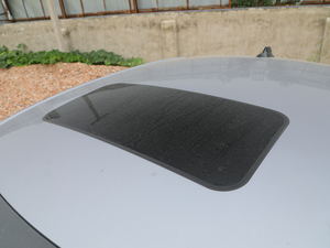 20201.5T ԄTrophyŞ ܇