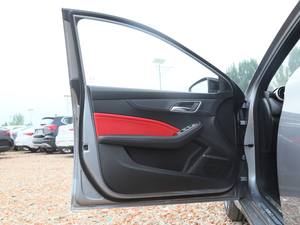 20201.5T Ԅ(dng)TrophyŞ {λ܇T