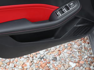 20201.5T Ԅ(dng)TrophyŞ ǰTg