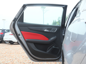 20201.5T Ԅ(dng)TrophyŞ ܇T