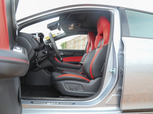 20201.5T Ԅ(dng)TrophyŞ ǰſg