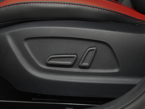 20201.5T Ԅ(dng)TrophyŞ {{(dio)(ji)