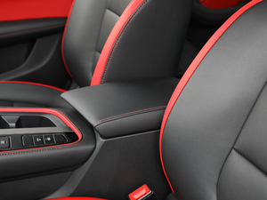 20201.5T Ԅ(dng)TrophyŞ 