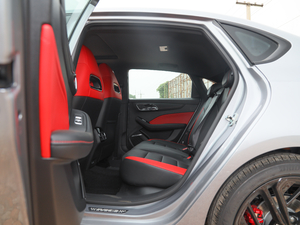 20201.5T Ԅ(dng)TrophyŞ ſg