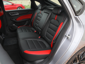 20201.5T Ԅ(dng)TrophyŞ 