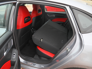 20201.5T Ԅ(dng)TrophyŞ ηŵ