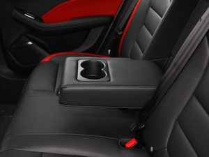 20201.5T Ԅ(dng)TrophyŞ 