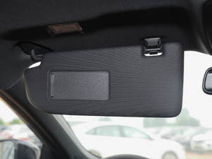 20201.5T Ԅ(dng)TrophyŞ g