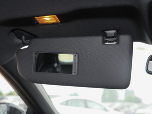 20201.5T Ԅ(dng)TrophyŞ g