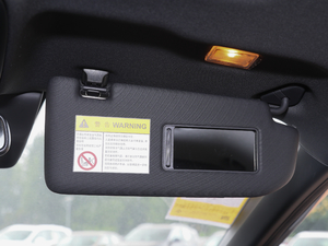 20201.5T Ԅ(dng)TrophyŞ ꖰ壨