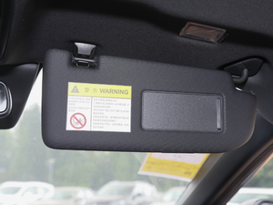 20201.5T Ԅ(dng)TrophyŞ g