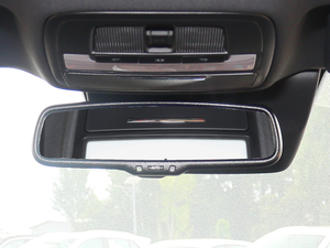 20201.5T Ԅ(dng)TrophyŞ ܇(ni)ҕR