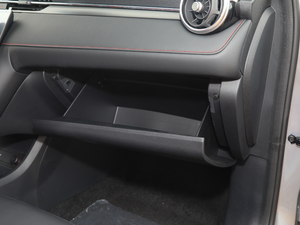 20201.5T Ԅ(dng)TrophyŞ 