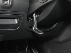 20201.5T ԄTrophyŞ п؅^(q)