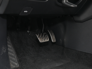 20201.5T ԄTrophyŞ п؅^(q)