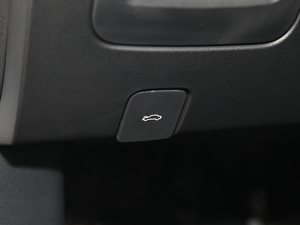 20201.5T ԄTrophyŞ п؅^(q)