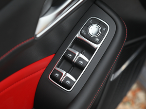 20201.5T ԄTrophyŞ {܇ƅ^(q)	