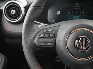 20201.5T ԄTrophyŞ п؅^(q)