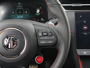 20201.5T ԄTrophyŞ п؅^(q)