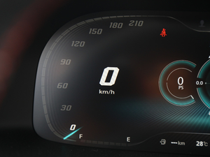 20201.5T ԄTrophyŞ п؅^(q)