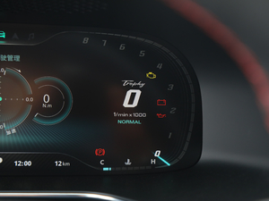 20201.5T ԄTrophyŞ п؅^(q)