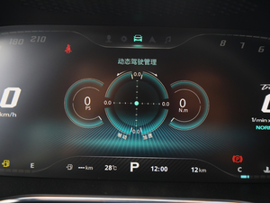 20201.5T ԄTrophyŞ п؅^(q)