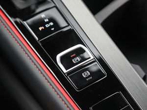 20201.5T ԄTrophyŞ v܇Ƅ