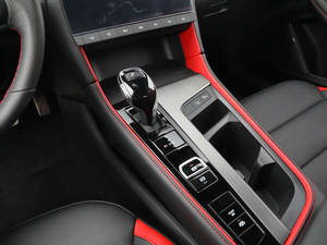 20201.5T ԄTrophyŞ QU