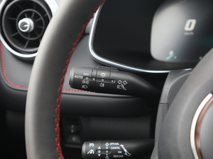 20201.5T ԄTrophyŞ п؅^(q)