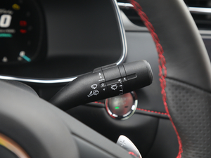 20201.5T ԄTrophyŞ п؅^(q)