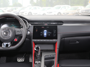 20201.5T ԄTrophyŞ п_