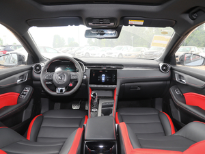 20201.5T ԄTrophyŞ (ni)ȫ