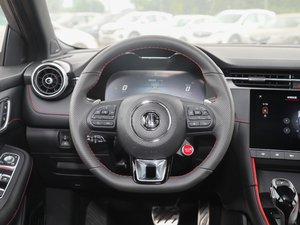 20201.5T ԄTrophyŞ P